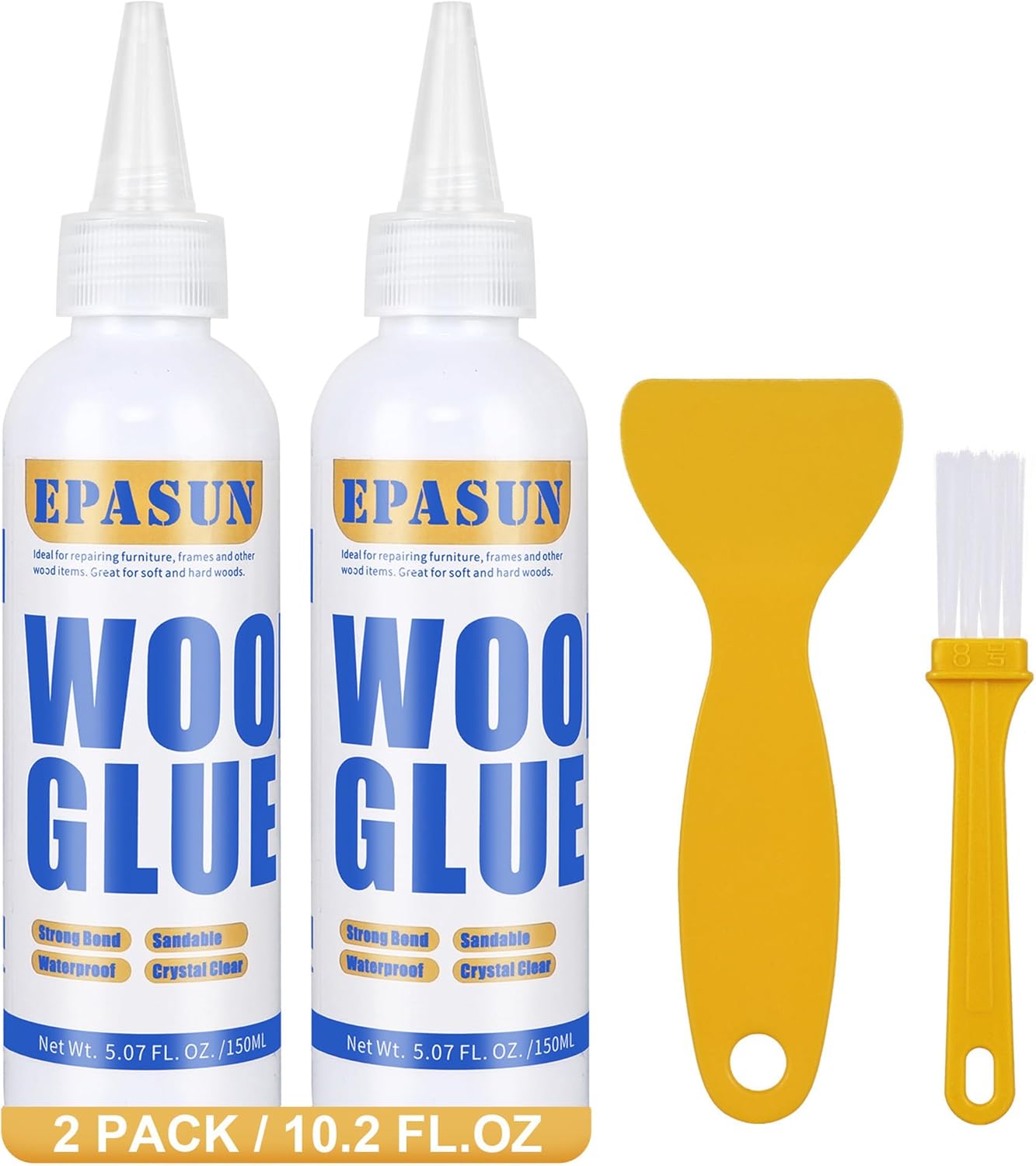 2-pack-wood-glu_0