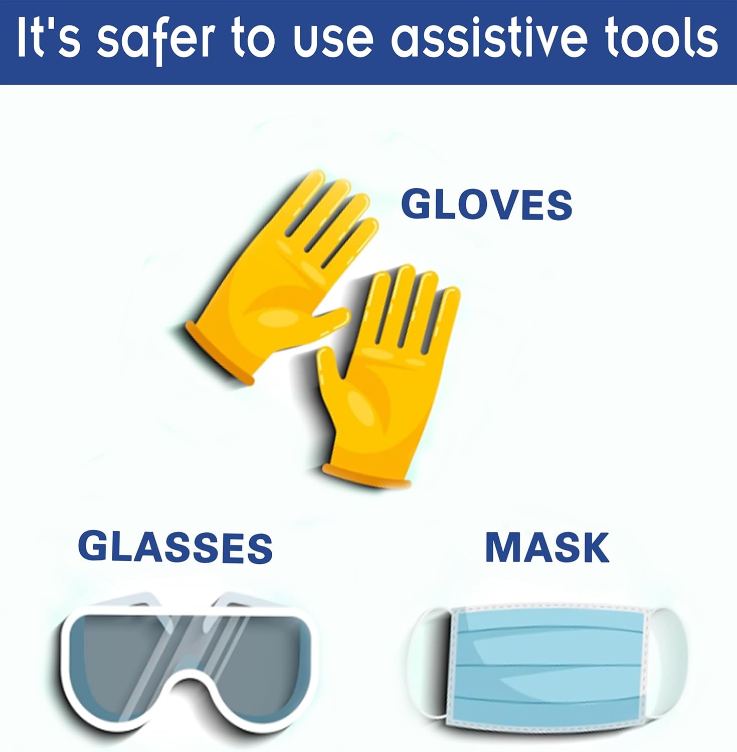 60g(2.12 oz) Medium CA Glue Premium Adhesive. All Purpose,Quick Drying Super Glue, for Wood, Metal, Model Kit, Home Repair, DIY.Medium Super CA Contact Cement - Image 8