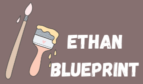 Ethan Blueprint