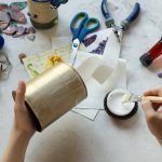 istockphoto-1448498821-612x612