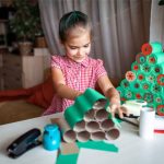 Photo taken in Kiev, Ukraine