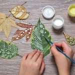 istockphoto-614537360-612x612