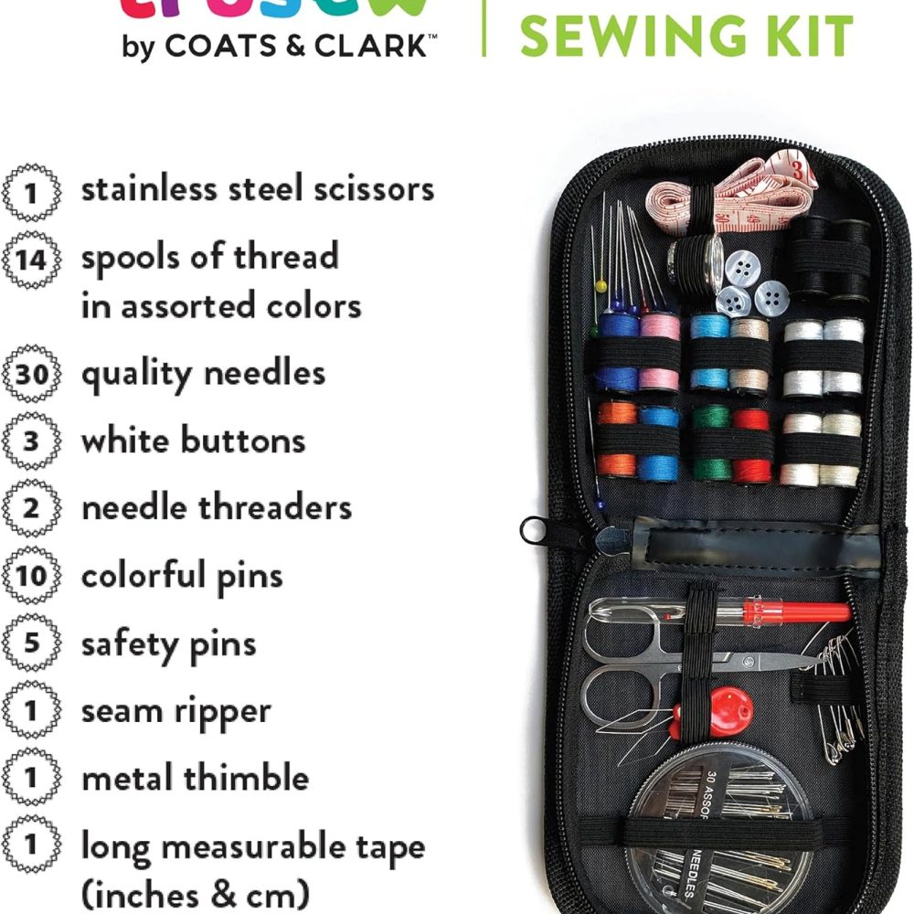 sewing-kit-begi_1
