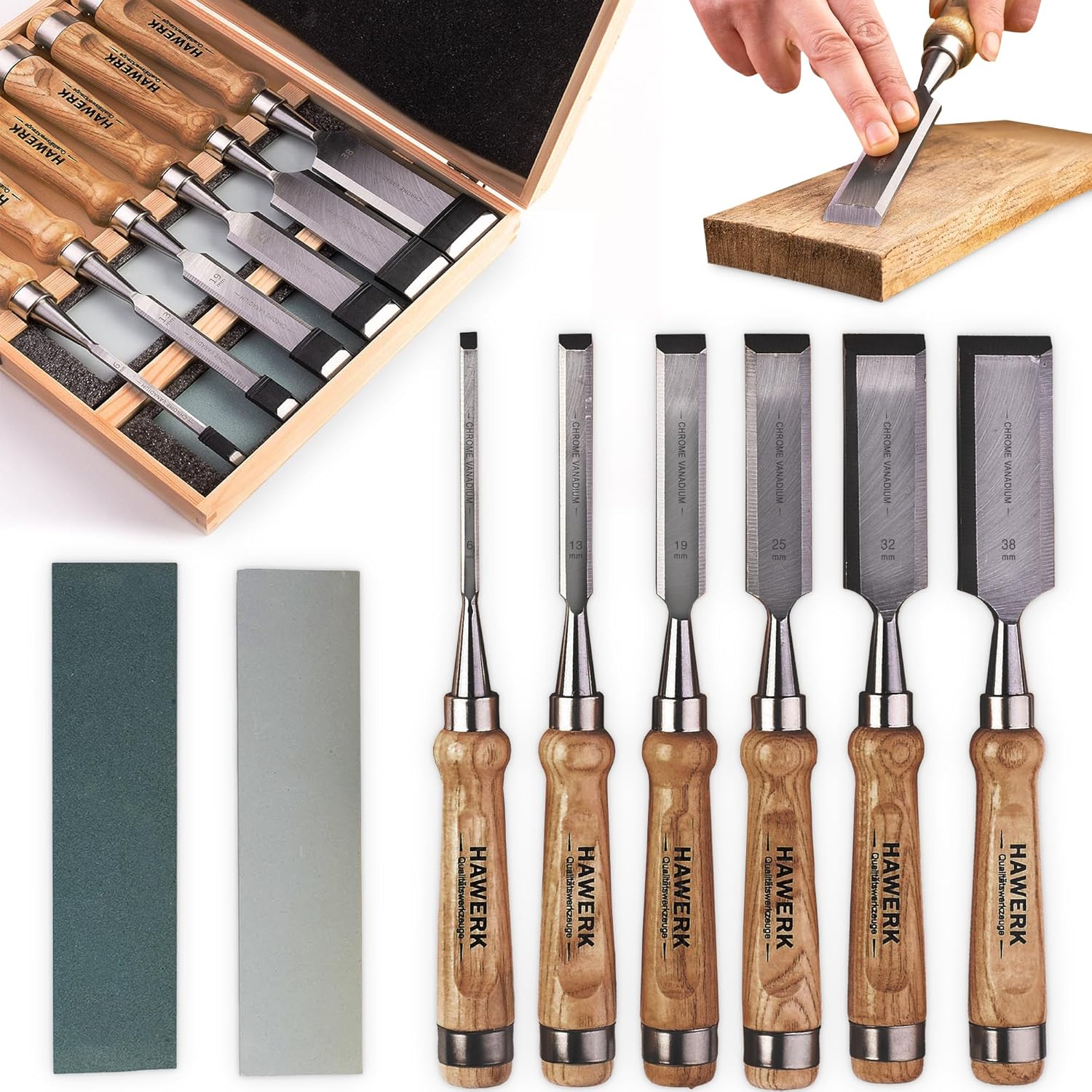 wood-chisel-set_0