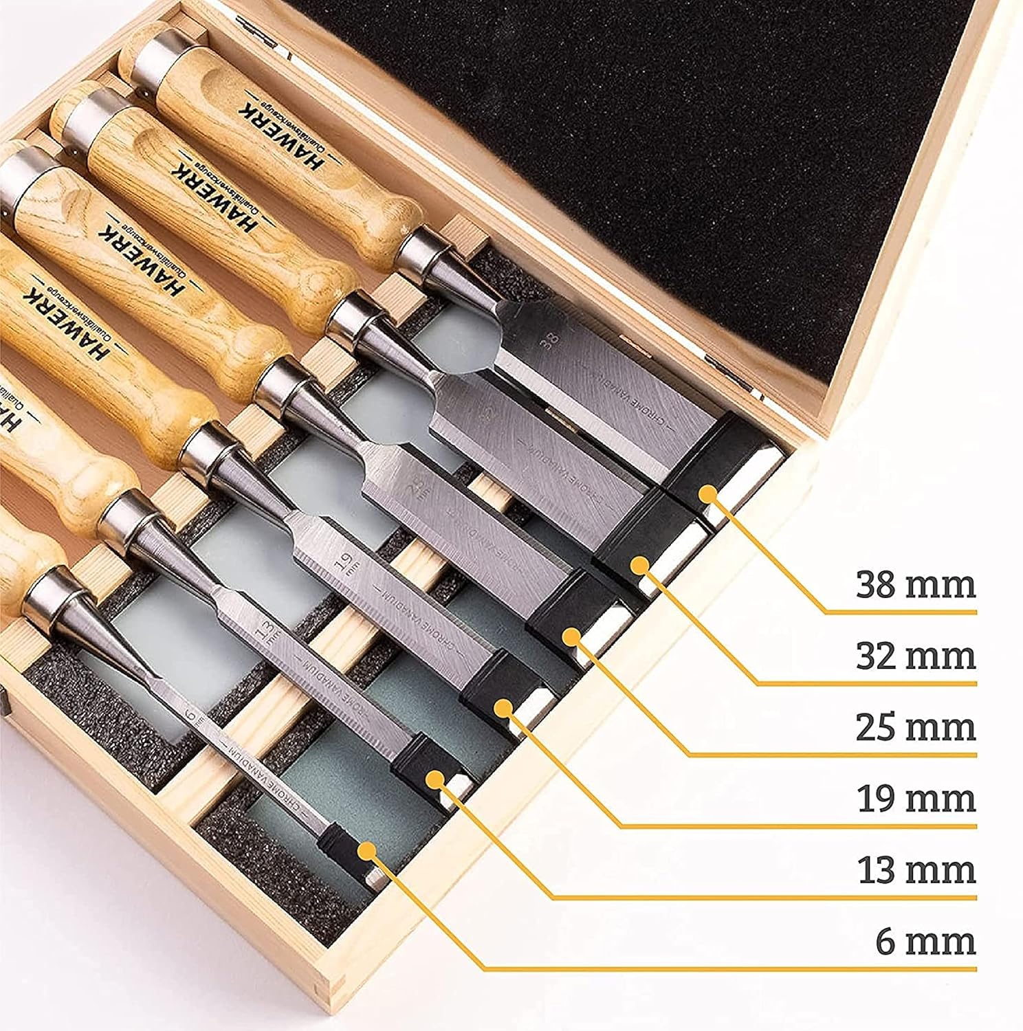 wood-chisel-set_0