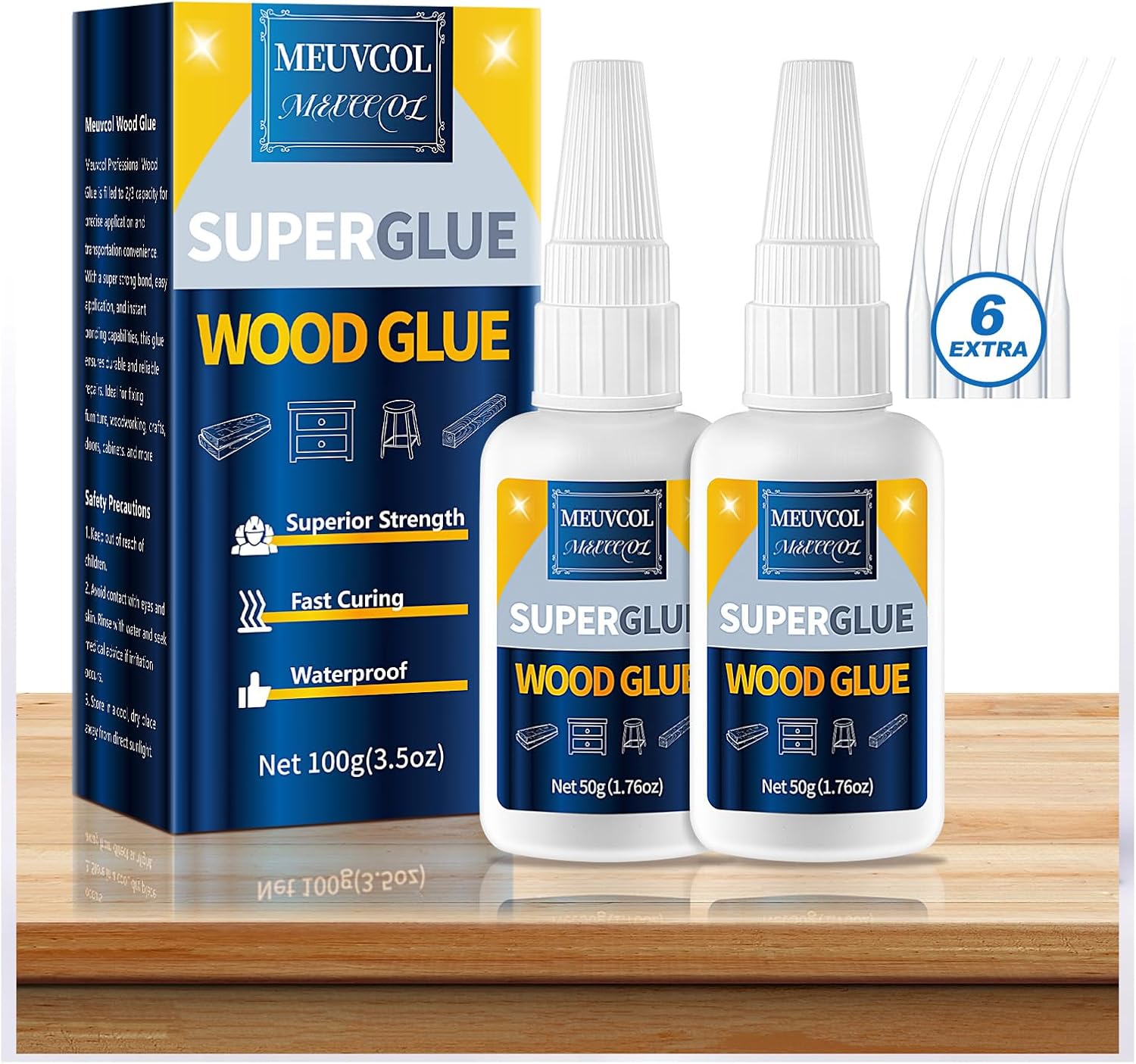 wood-glue-extra_0